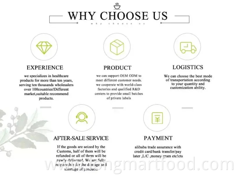 Free Sample Women Peroid Pain Relief Womb Detox Brown Sugar Honey Ginger Tea